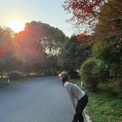 陈思